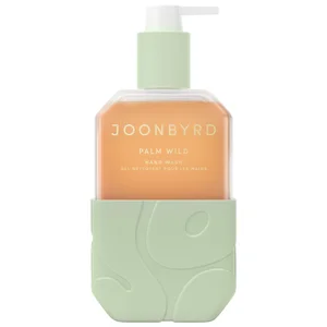 Joonbyrd Palm Wild Hand Wash 300ml - Size 300ml