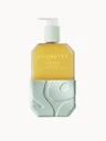 Joonbyrd Palm Wild Hand Wash 300ml