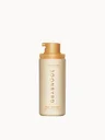 Joonbyrd Confetti Sky Hand Treatment 50ml