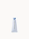 Joonbyrd Daydreamer Body Serum Mini 15ml