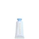 Joonbyrd Daydreamer Body Serum Mini 15ml