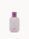 Joonbyrd Moon Swim Body Wash Mini 50ml