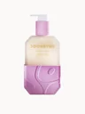 Joonbyrd Little Love Body Lotion 300ml
