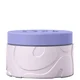 Joonbyrd Violet Haze Body Scrub 200ml