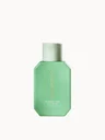Joonbyrd Wonder.Land Hand Lotion Mini 50ml