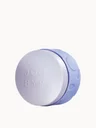 Joonbyrd Sunday Sofa Body Butter 200ml
