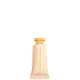 Joonbyrd Confetti Sky Hand Treatment Mini 10ml