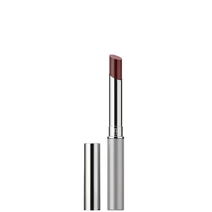 Clinique Almost Lipstick - Nude Honey 1.9g - Colour Nude Honey