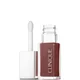 Clinique Pop Lip + Cheek Oil - Pink Honey 7ml
