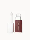 Clinique Pop Lip + Cheek Oil - Nude Honey 7ml
