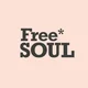 Free Soul - 25% off Viral Greens + Free Sip Cup!