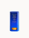 Shiseido Expert Sun Protector Clear Suncare Stick SPF50+