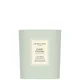 Jo Malone London Special-Edition Lime Basil & Mandarin Scented Candle 200g