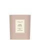 Jo Malone London Special-Edition Pomegranate Noir Scented Candle 200g