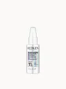 Redken Acidic Bonding Concentrate 24/7 Night & Day Serum 45ml