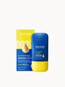 Weleda Extra Rich Omega Serum Drops with Avocado Oil 30ml
