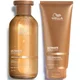 Wella Professionals Ultimate Smooth Shampoo and Conditioner Bundle with Squalane & Omega 9 for Dry, Dull & Frizzy Hair