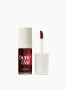 benefit Benetint Dark Cherry 6ml