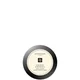 Jo Malone London Lime Basil & Mandarin Body Crème 50ml