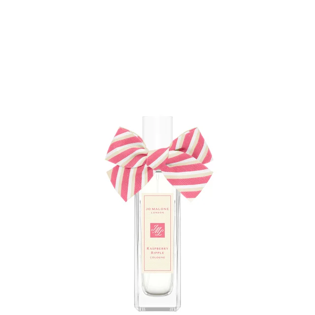 Jo Malone London Raspberry Ripple Cologne 30ml