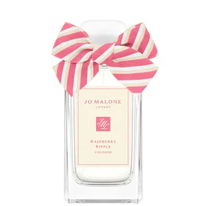 Jo Malone London Raspberry Ripple Cologne 100ml - Size 100ml
