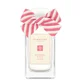 Jo Malone London Raspberry Ripple Cologne 100ml