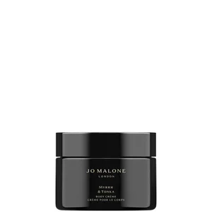 Jo Malone London Myrrh & Tonka Body Crème 50ml - undefined undefined