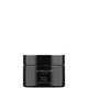 Jo Malone London Myrrh & Tonka Body Crème 50ml