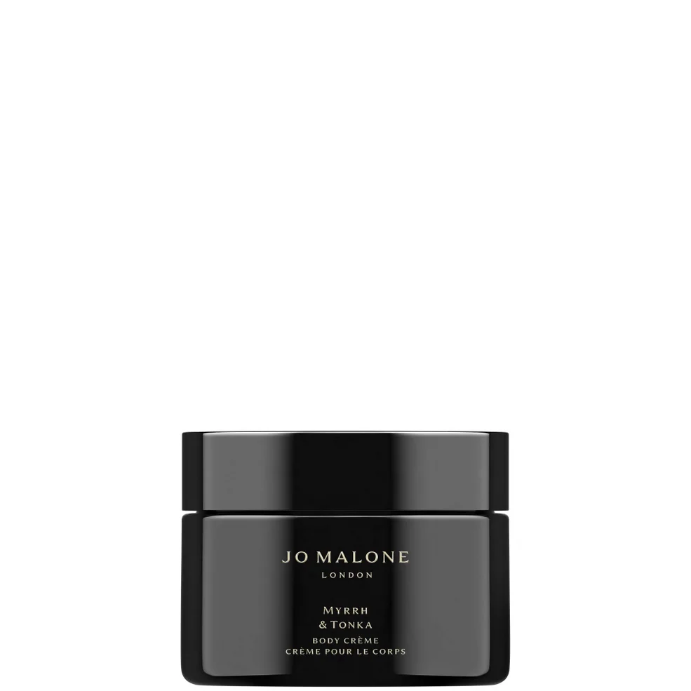 Jo Malone London Myrrh & Tonka Body Crème 50ml Image 1