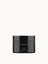 Jo Malone London Myrrh & Tonka Body Crème 50ml