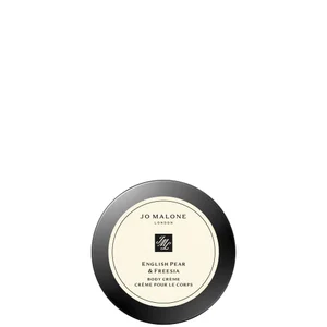 Jo Malone London English Pear & Freesia Body Crème 50ml - undefined undefined