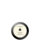 Jo Malone London English Pear & Freesia Body Crème 50ml