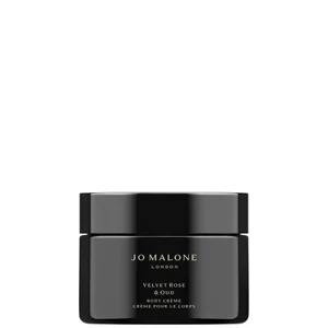 Jo Malone London Velvet Rose & Oud Body Crème 50ml - undefined undefined