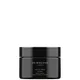 Jo Malone London Velvet Rose & Oud Body Crème 50ml