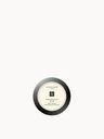 Jo Malone London Pomegranate Noir Body Crème 50ml