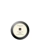 Jo Malone London Pomegranate Noir Body Crème 50ml
