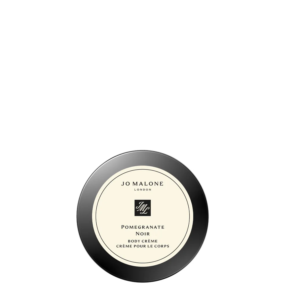 Jo Malone London Pomegranate Noir Body Crème 50ml Image 1