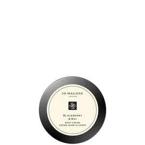 Jo Malone London Blackberry & Bay Body Crème 50ml - undefined undefined