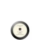 Jo Malone London Blackberry & Bay Body Crème 50ml