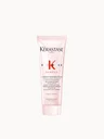 Kérastase Genesis Nourishing, Fortifying & Anti Hair-Fall Conditioner for Weakened Hair 75ml