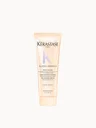 Kérastase Gloss Absolu Conditioner for All Hair Types with Glycolic Acid, Hyaluronic Acid & Wild Rose 75ml