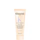 Kérastase Gloss Absolu Conditioner for All Hair Types with Glycolic Acid, Hyaluronic Acid & Wild Rose 75ml