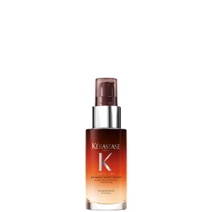 Kérastase Nutritive 8H Magic Night Hair Serum for Dry Hair 30ml - Size 30ml