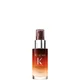 Kérastase Nutritive 8H Magic Night Hair Serum for Dry Hair 30ml