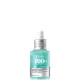 Anua PDRN Hyaluronic Acid Capsule 100 Serum 30ml