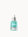 Anua PDRN Hyaluronic Acid Capsule 100 Serum 30ml