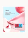 Anua Peach 70 Niacin Brightening Collagen Mask (4 Sheets) 38g