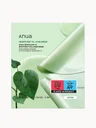 Anua Heartleaf 70 Soothing Collagen Mask (4 Sheets) 38g