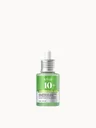 Anua Azelaic Acid 10 Hyaluron Redness Soothing Serum 30ml