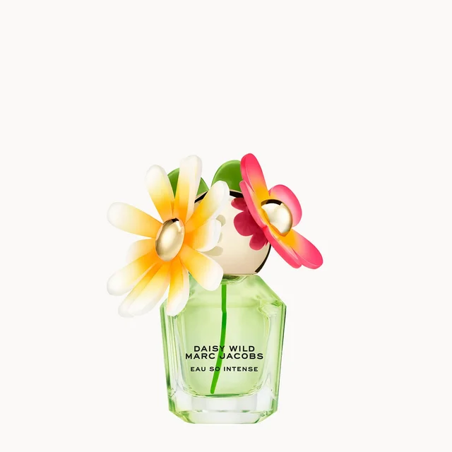 Marc Jacobs Daisy Wild Intense Eau de Parfum Spray 30ml